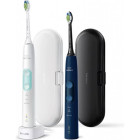 PHILIPSHX 6851